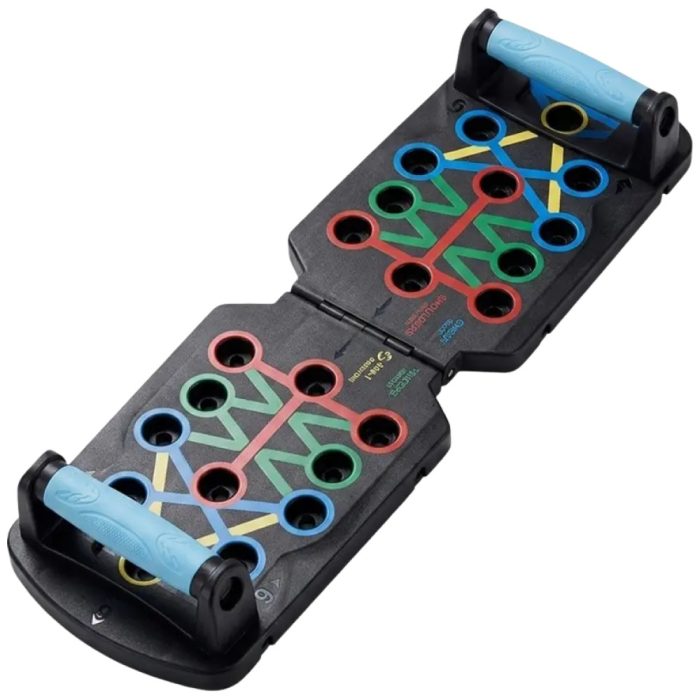 push_up_board-800x800-0a4e1ff-1000x1000xwhite push_up_board-800x800-0a4e1ff-1000x1000xwhite