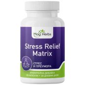 stress-relief-matrix-60-caps-mag-herbs-44baefe-1000x1000xwhite