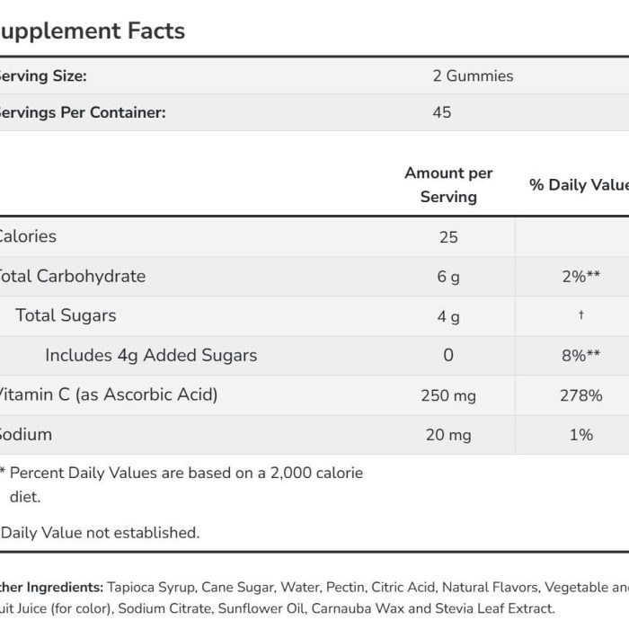 suppfacts06fcd suppfacts06fcd