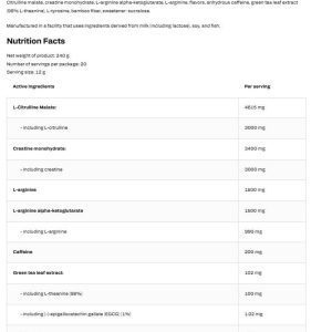 suppfacts1b121