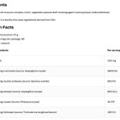 suppfacts20978