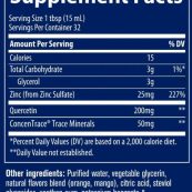 suppfacts74648