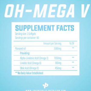 suppfacts8d5ee