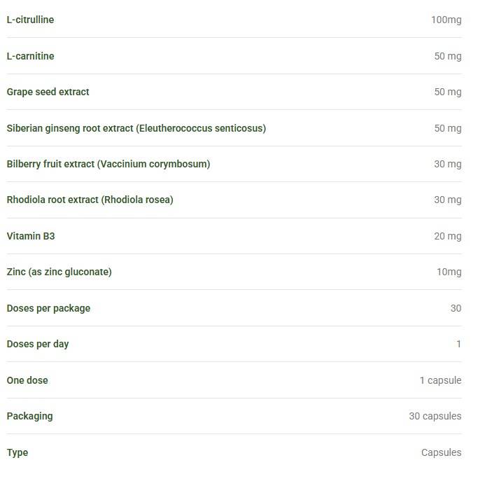 suppfacts8d651 suppfacts8d651