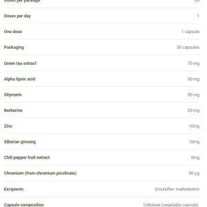 suppfacts947c7