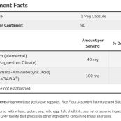 suppfactsa04ca
