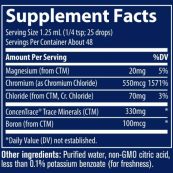 suppfactsaf6c5