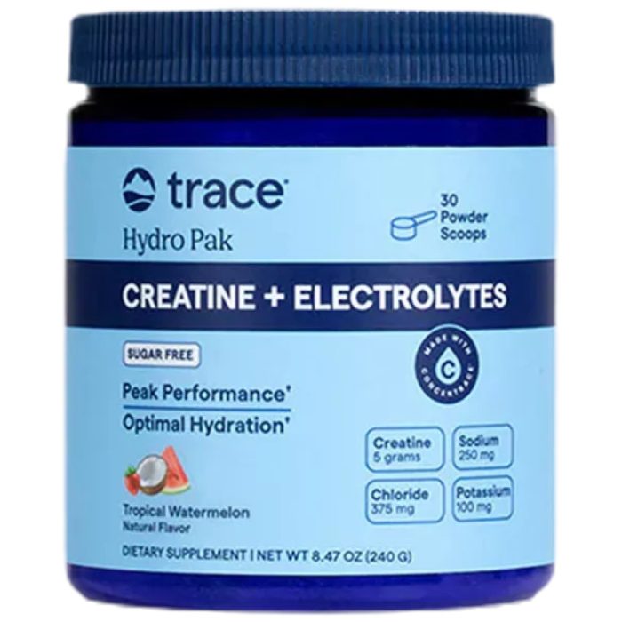 tm-creatine-electrolytes-canister-201g_supp-87f09b0-1000x1000xwhite tm-creatine-electrolytes-canister-201g_supp-87f09b0-1000x1000xwhite