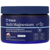tm-multi-magnesium-powder-153g-tropical-watermelon_supp-1bdf449-1000x1000xwhite