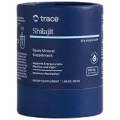 tm-shilajit-resin-30g_supp-a90713a-1000x1000xwhite