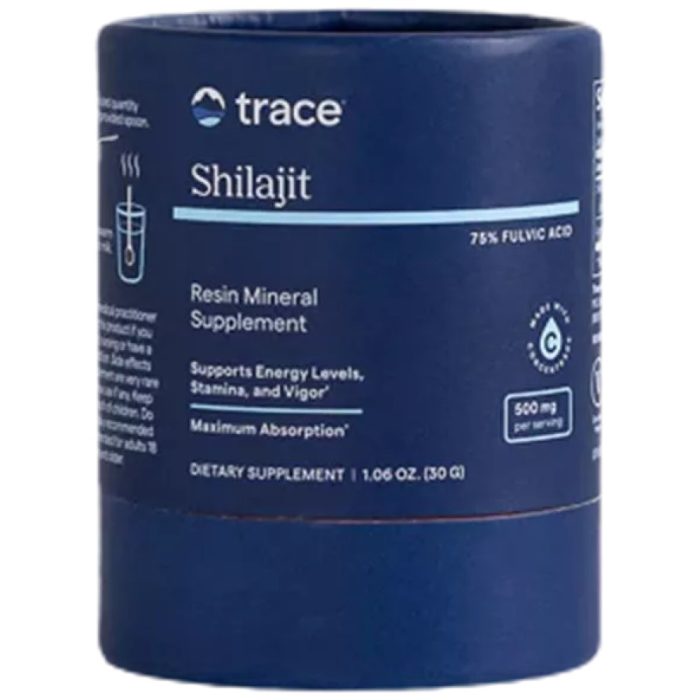 tm-shilajit-resin-30g_supp-a90713a-1000x1000xwhite tm-shilajit-resin-30g_supp-a90713a-1000x1000xwhite
