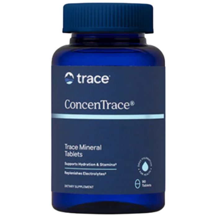 trace-minerals-concentrace-trace-mineral-tablets-a756df4-1000x1000xwhite trace-minerals-concentrace-trace-mineral-tablets-a756df4-1000x1000xwhite