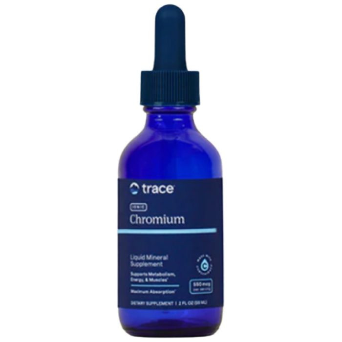 trace-minerals-ionic-chromium-550mcg-d62e200-1000x1000xwhite