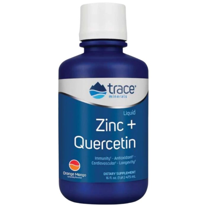 trace-minerals-liquid-zinc-quercetin-c382dda-1000x1000xwhite