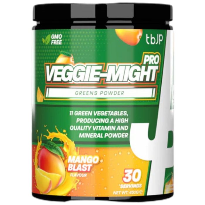 veggiemightpro_webimage_1800x1800_efe584bd-5b85-491b-a635-0740103fb3ef-94b1292-1000x1000xwhite
