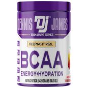 DennisJamesBCAASOB01-3dcbc19-1000x1000-1
