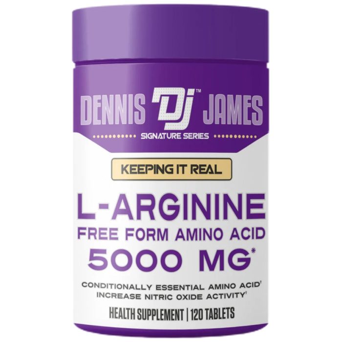 DennisJamesL-Arginine01-b2b7c4d-1000x1000-1 DennisJamesL-Arginine01-b2b7c4d-1000x1000-1
