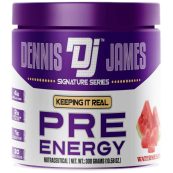 DennisJamesPre-WorkoutWatermelon01-13930b4-1000x1000-1