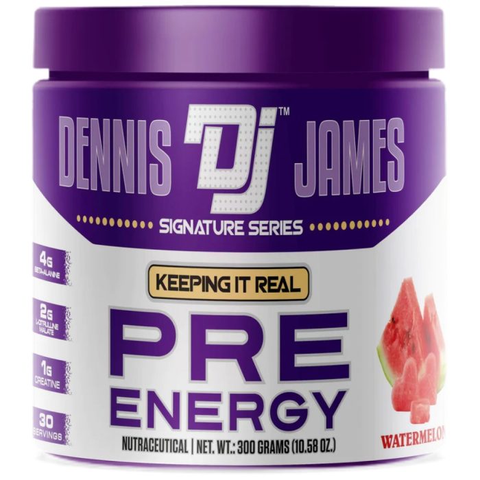 DennisJamesPre-WorkoutWatermelon01-13930b4-1000x1000-1 DennisJamesPre-WorkoutWatermelon01-13930b4-1000x1000-1