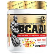 DexterJacksonBCAA600030ServingFuritPunch01_d933175b-ac0d-4e49-9e14-f553666e7294-c6f0b9d-1000x1000-1