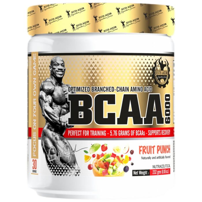 DexterJacksonBCAA600030ServingFuritPunch01_d933175b-ac0d-4e49-9e14-f553666e7294-c6f0b9d-1000x1000-1 DexterJacksonBCAA600030ServingFuritPunch01_d933175b-ac0d-4e49-9e14-f553666e7294-c6f0b9d-1000x1000-1