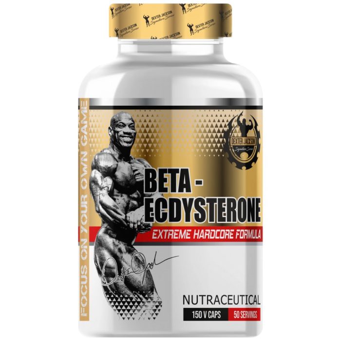 DexterJacksonBetaEcdhysterone01-50d3e5c-1000x1000-1 DexterJacksonBetaEcdhysterone01-50d3e5c-1000x1000-1