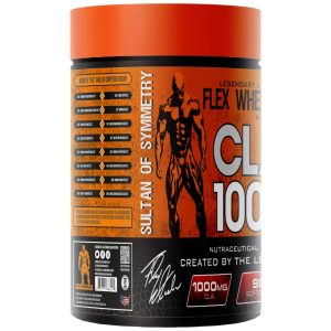 CLA 1000