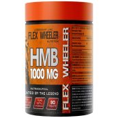 FlexWheelerHMB03_800x1026_crop_center2x-0a73b4d-1000x1000-1