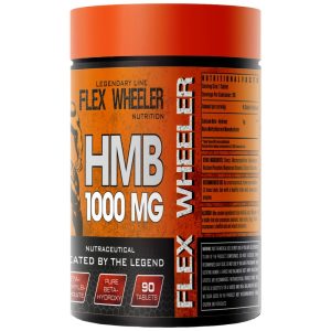 HMB 1000 mg