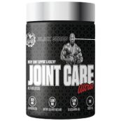 JointCare-75429eb-1000x1000-1