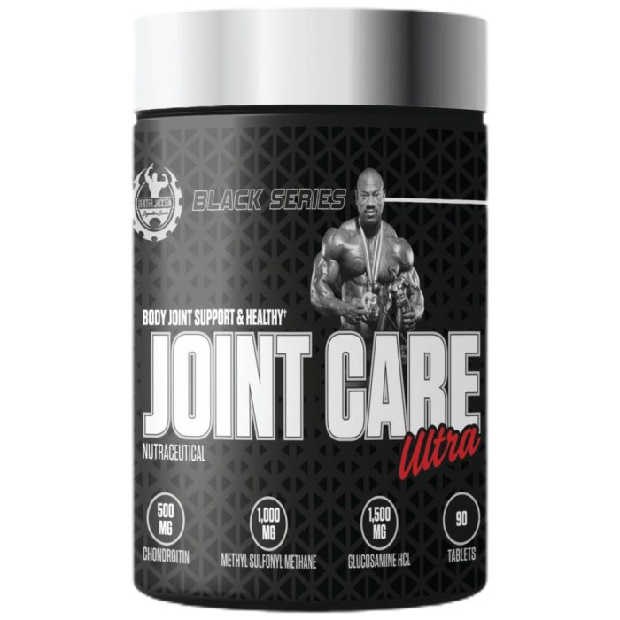 JointCare-75429eb-1000x1000-1 JointCare-75429eb-1000x1000-1