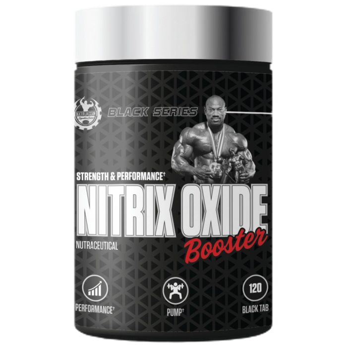 NitrixOxide-63d5490-1000x1000-1 NitrixOxide-63d5490-1000x1000-1