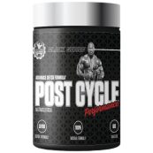 PostCycle-678b23d-1000x1000-1