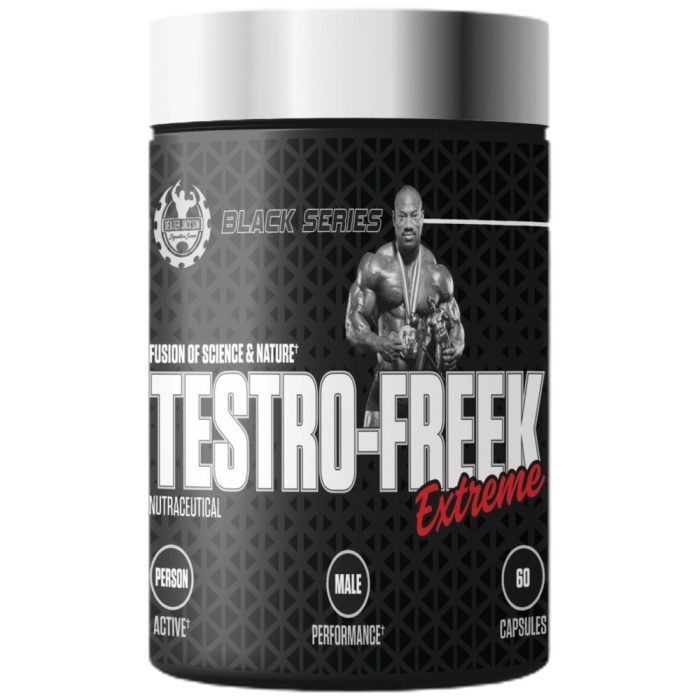 Testro-Freek-6a4a851-1000x1000-1 Testro-Freek-6a4a851-1000x1000-1