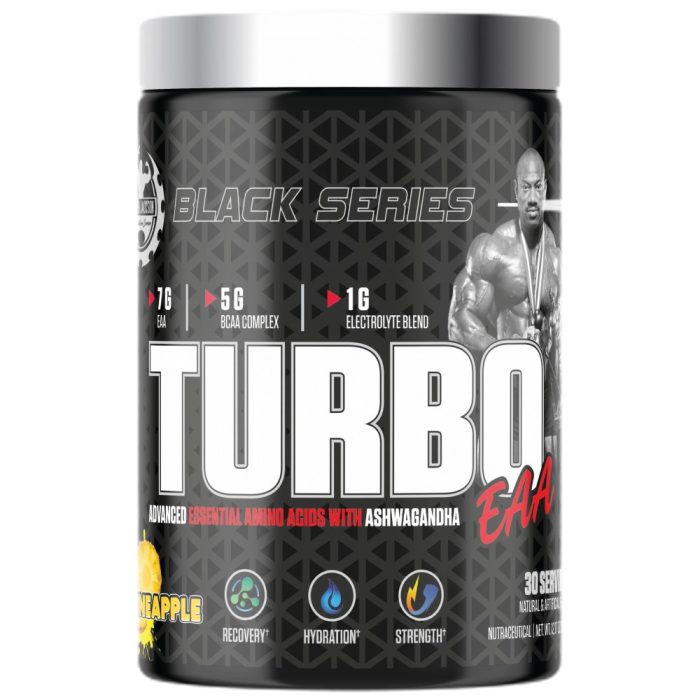 TurboEAA-51eb4dd-1000x1000-1 TurboEAA-51eb4dd-1000x1000-1