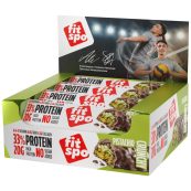 box_open_chocopistachio-b4a1a5e-1000x1000xwhite