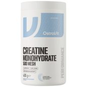 creatine-500mesh-front-12c5526-1000x1000xwhite