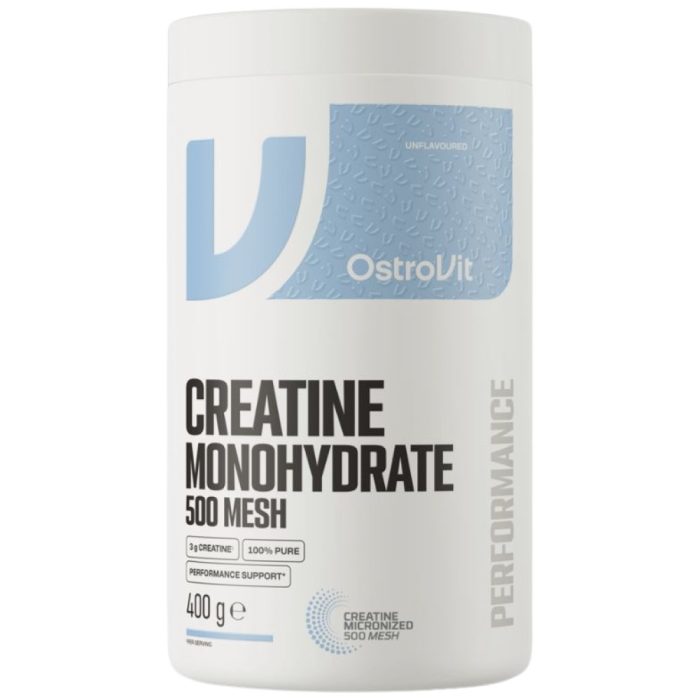 creatine-500mesh-front-12c5526-1000x1000xwhite creatine-500mesh-front-12c5526-1000x1000xwhite