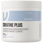 creatine-plus-front-668c893-1000x1000xwhite
