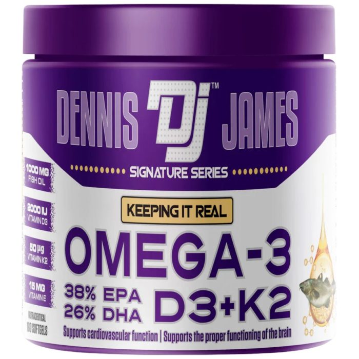 dennisjamesomega-301-6270212-1000x1000xwhite dennisjamesomega-301-6270212-1000x1000xwhite