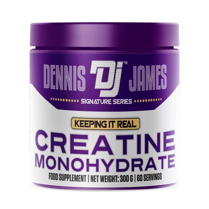 djcreatine01-d3215c7-1000x1000xwhite djcreatine01-d3215c7-1000x1000xwhite