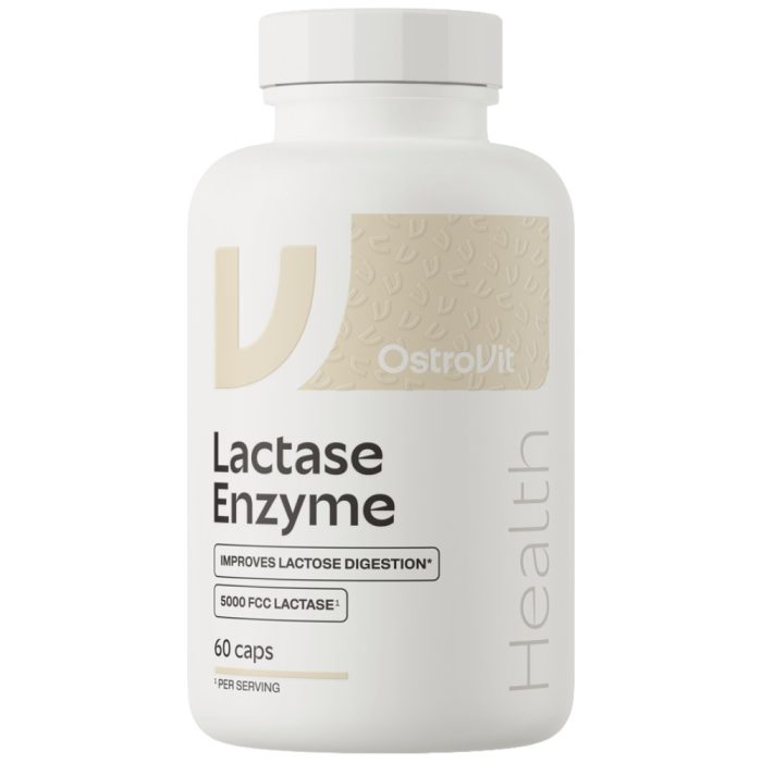 eng_pl_ostrovit-lactase-enzyme-60-capsules-27454_1-6fcb28c-1000x1000xwhite eng_pl_ostrovit-lactase-enzyme-60-capsules-27454_1-6fcb28c-1000x1000xwhite