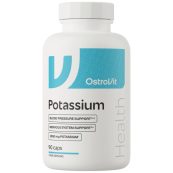 eng_pl_ostrovit-potassium-90-capsules-27431_1-6ffadd2-1000x1000xwhite