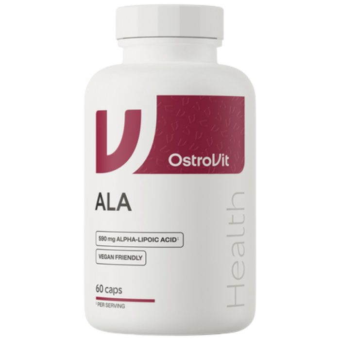 eng_pm_ostrovit-ala-60-capsules-27429_1-b3fa153-1000x1000xwhite eng_pm_ostrovit-ala-60-capsules-27429_1-b3fa153-1000x1000xwhite