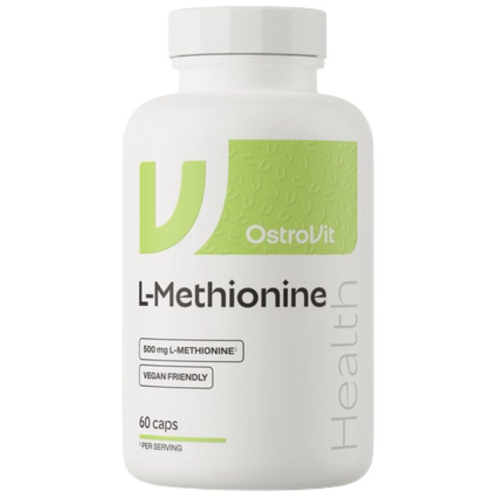 eng_pm_ostrovit-l-methionine-60-capsules-27374_1-df1b269-1000x1000xwhite eng_pm_ostrovit-l-methionine-60-capsules-27374_1-df1b269-1000x1000xwhite