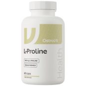 eng_pm_ostrovit-l-proline-60-capsules-27373_1-9b7fc1f-1000x1000xwhite