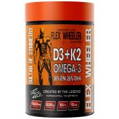 flexwheeleromega-3d3_k201_800x1026_crop_center2x-2a3fb89-1000x1000xwhite
