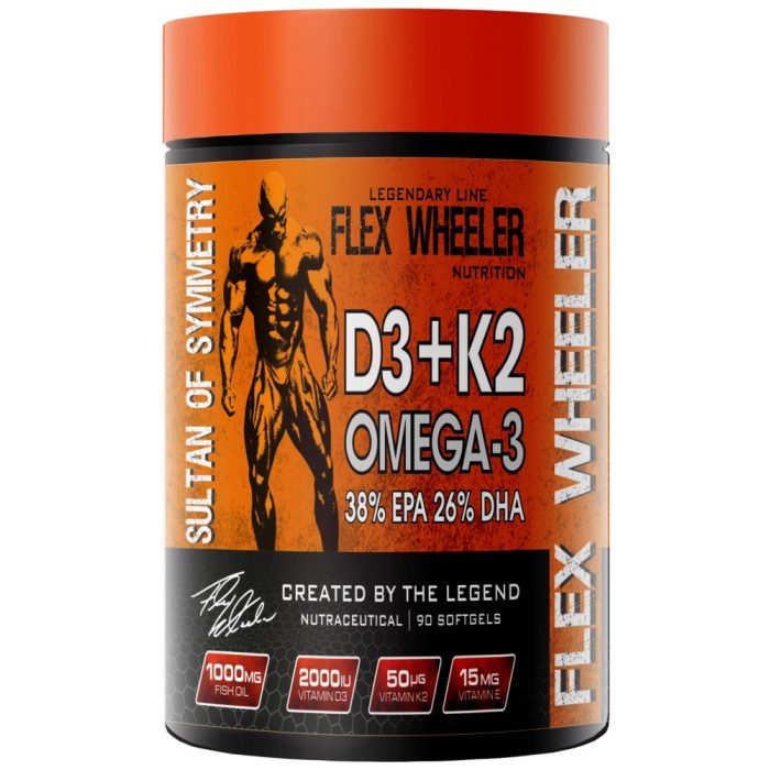 flexwheeleromega-3d3_k201_800x1026_crop_center2x-2a3fb89-1000x1000xwhite flexwheeleromega-3d3_k201_800x1026_crop_center2x-2a3fb89-1000x1000xwhite