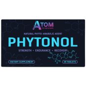 phytonol.jpg-65f0d14-1000x1000xwhite