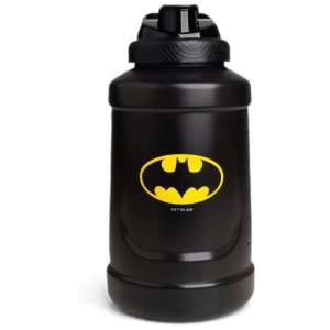 Smart Ultimate Jug | Batman